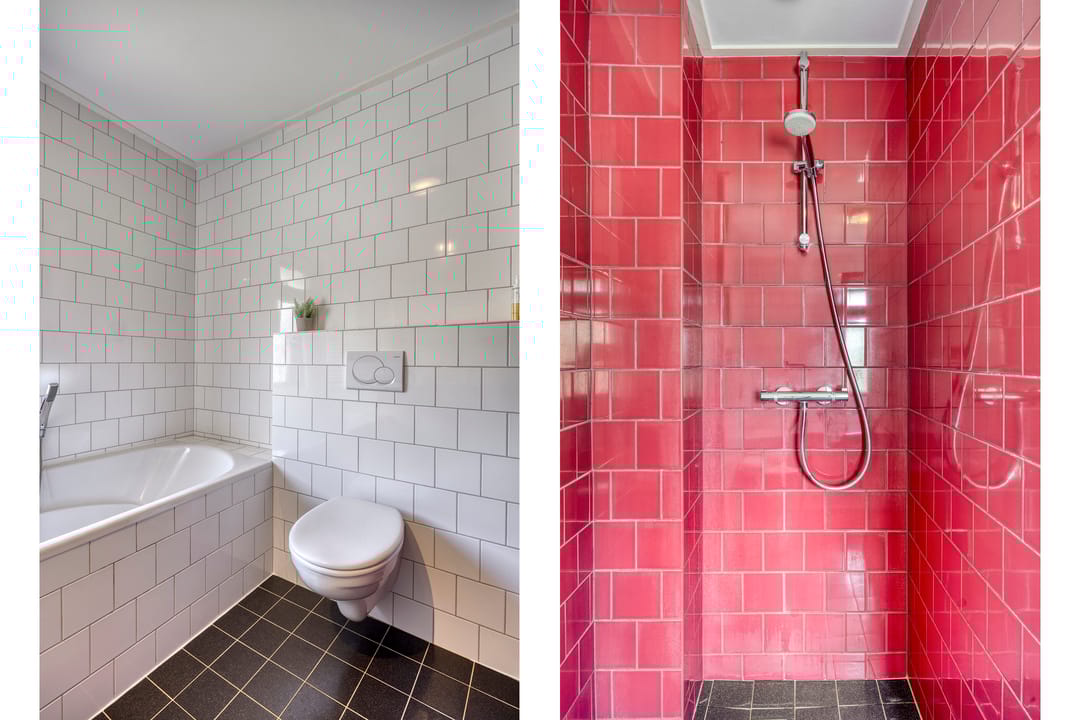 Foto 31 van Oosterhoutstraat 36