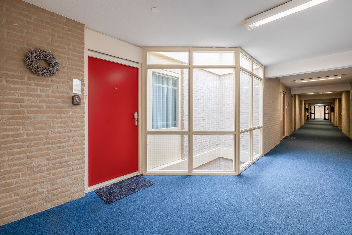 Photo 19 of Kerkstraat 140
