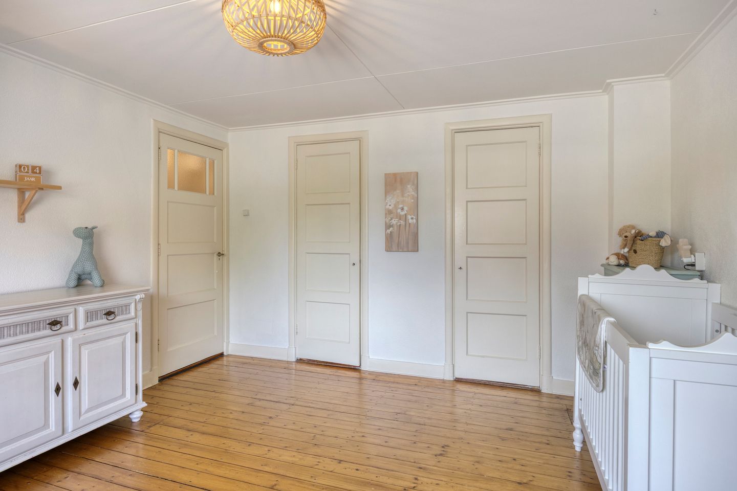 Foto 34 van Oosterhoutstraat 36