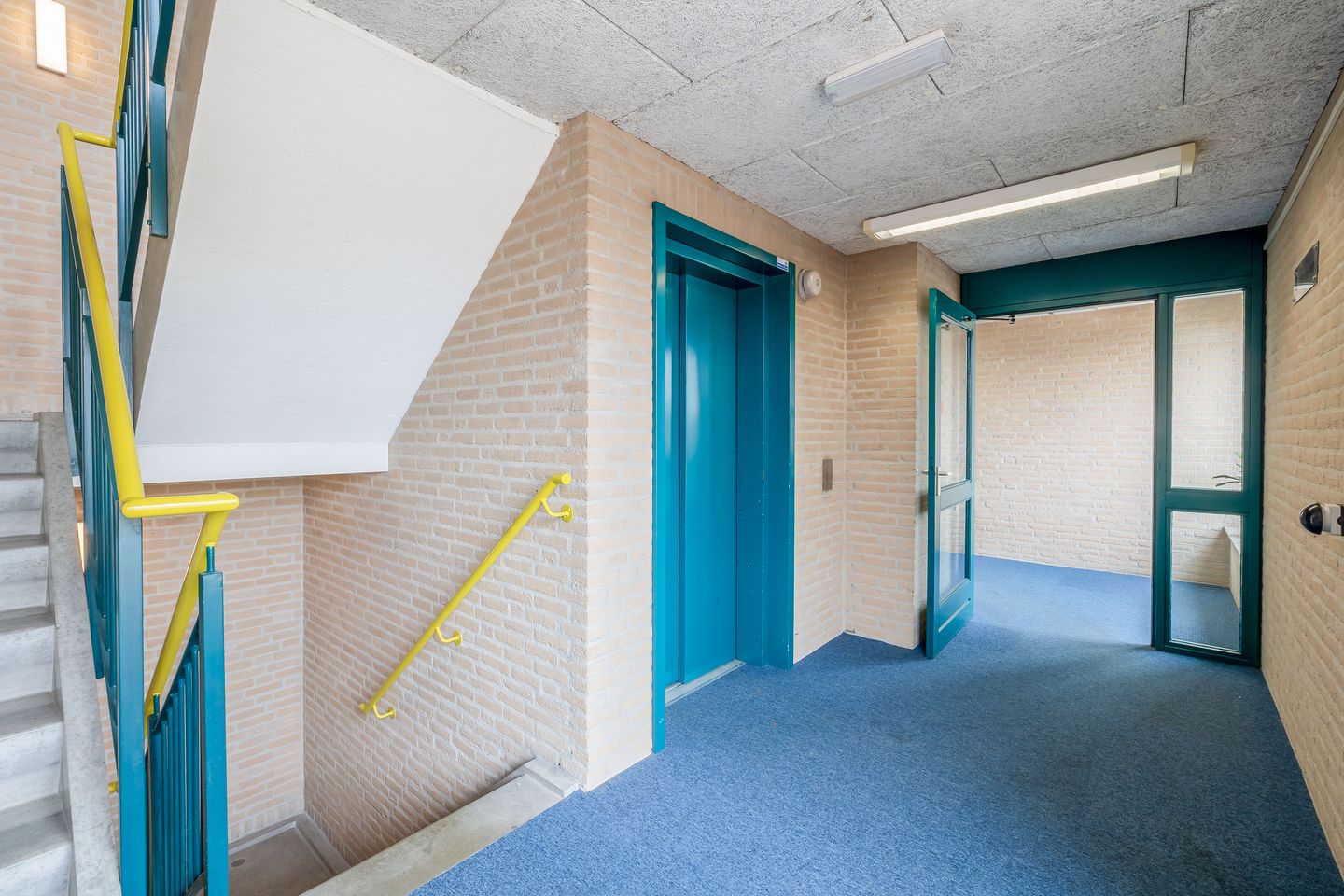 Photo 20 of Kerkstraat 140