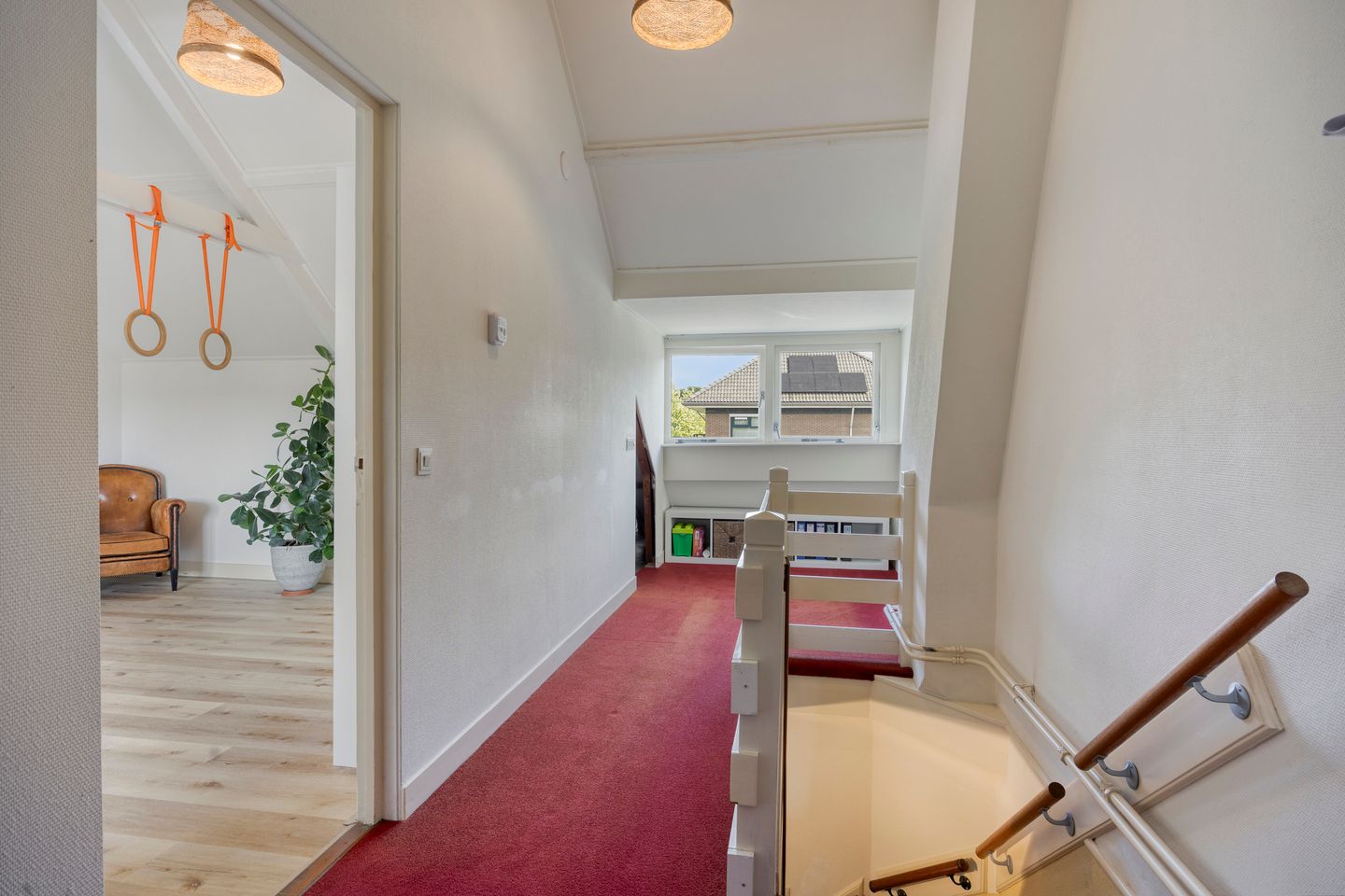 Foto 35 van Oosterhoutstraat 36