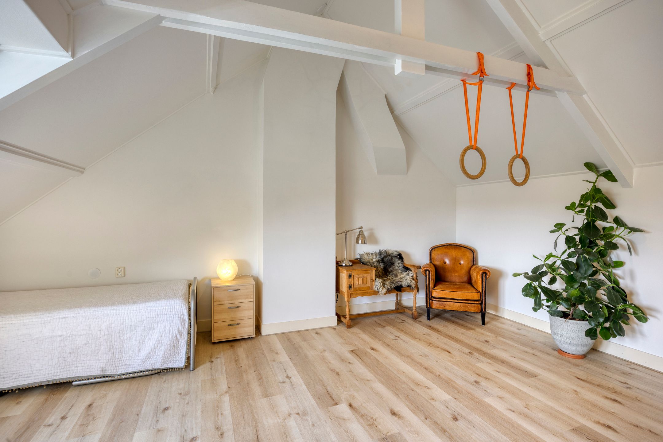 Foto 36 van Oosterhoutstraat 36