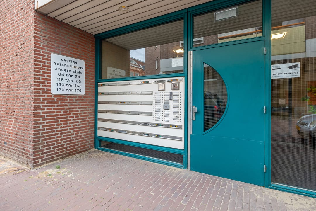 Photo 22 of Kerkstraat 140