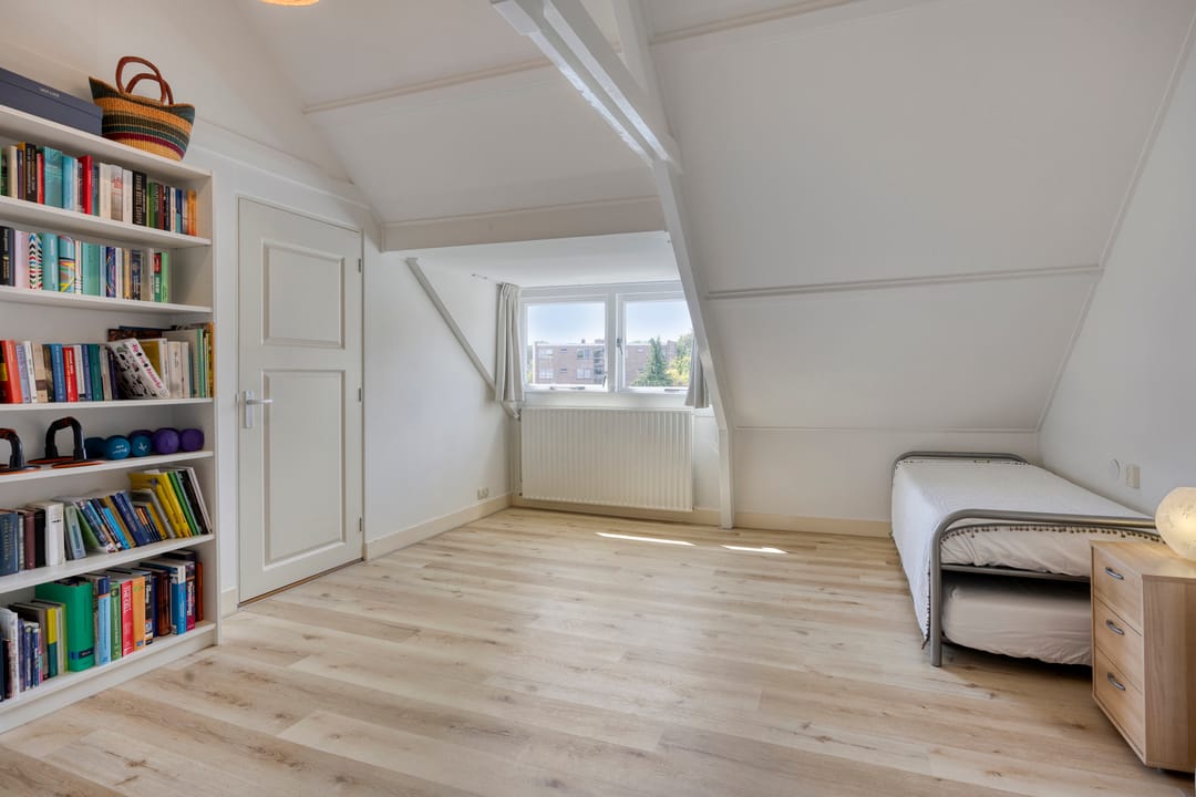 Foto 37 van Oosterhoutstraat 36