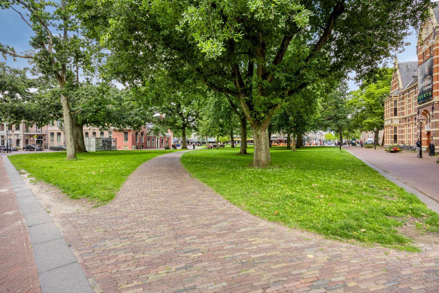 Foto 44 van Oosterhoutstraat 36