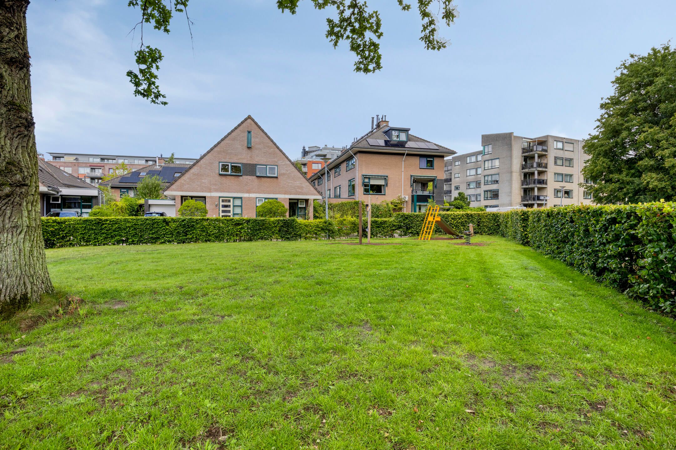 Foto 45 van Oosterhoutstraat 36