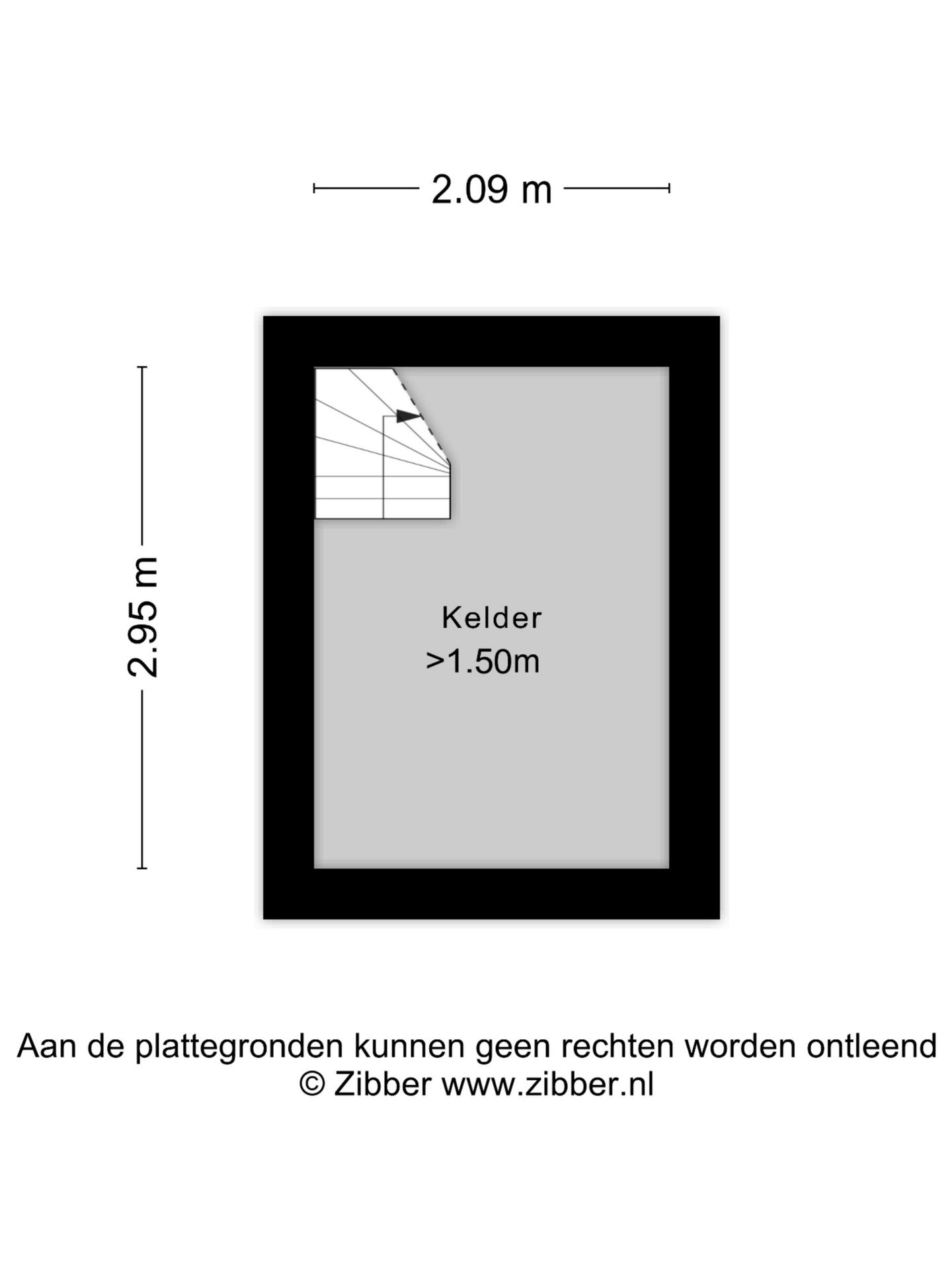 Foto 49 van Oosterhoutstraat 36
