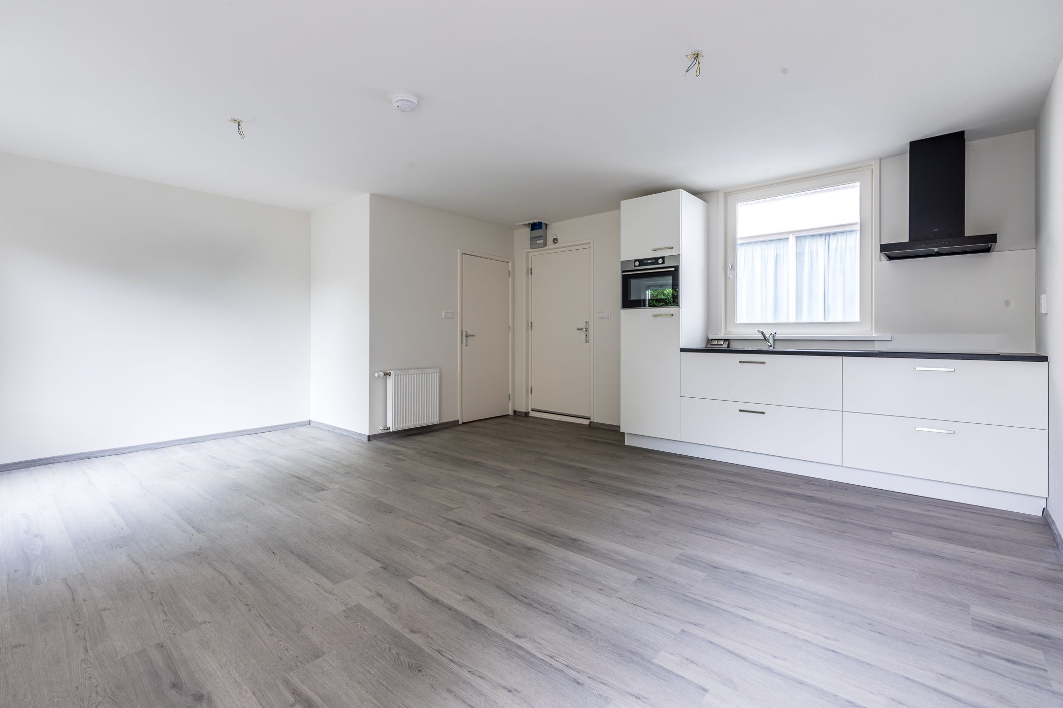 Foto 3 van Graafseweg 6-A