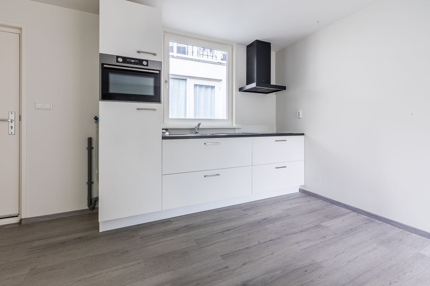 Foto 4 van Graafseweg 6-A