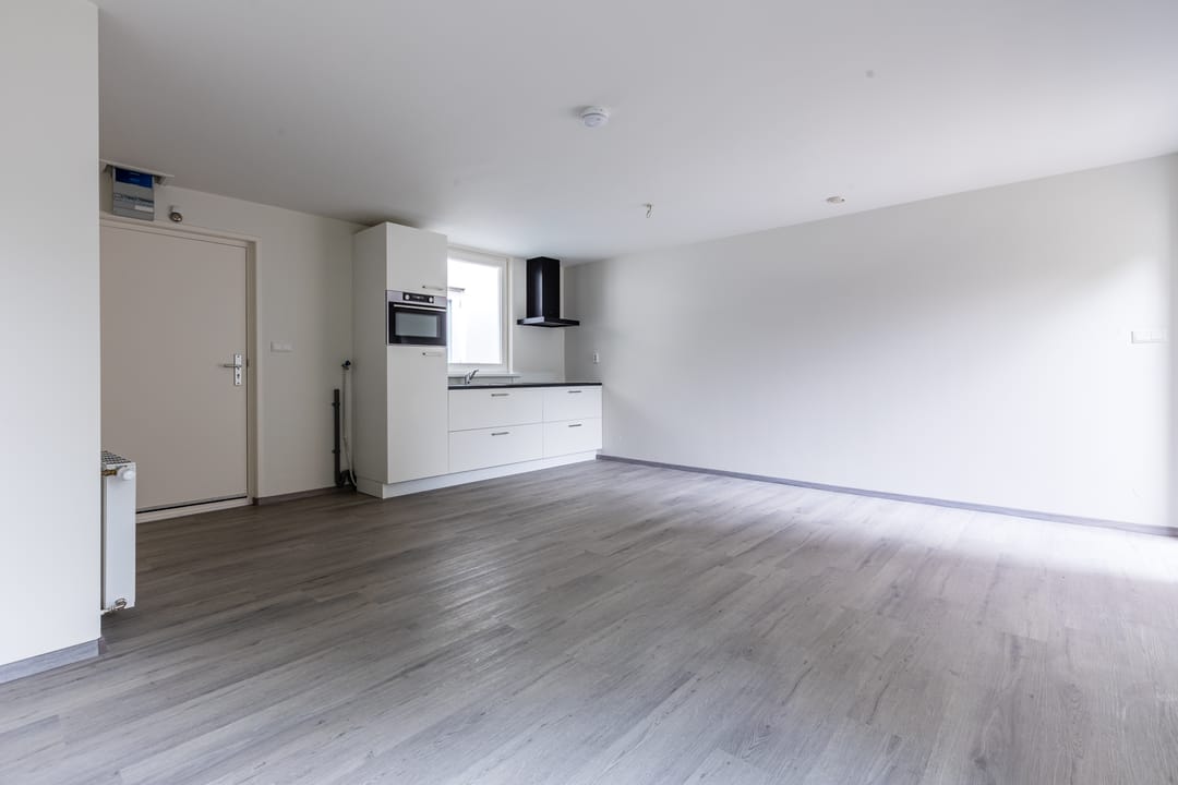 Foto 7 van Graafseweg 6-A