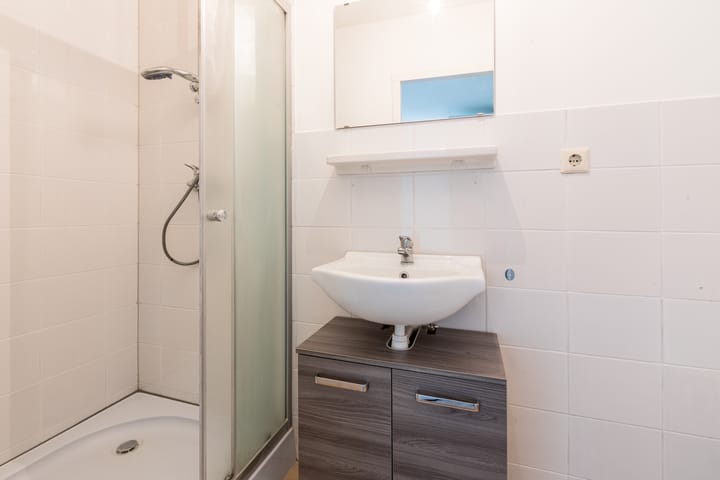 Foto 8 van Graafseweg 6-A