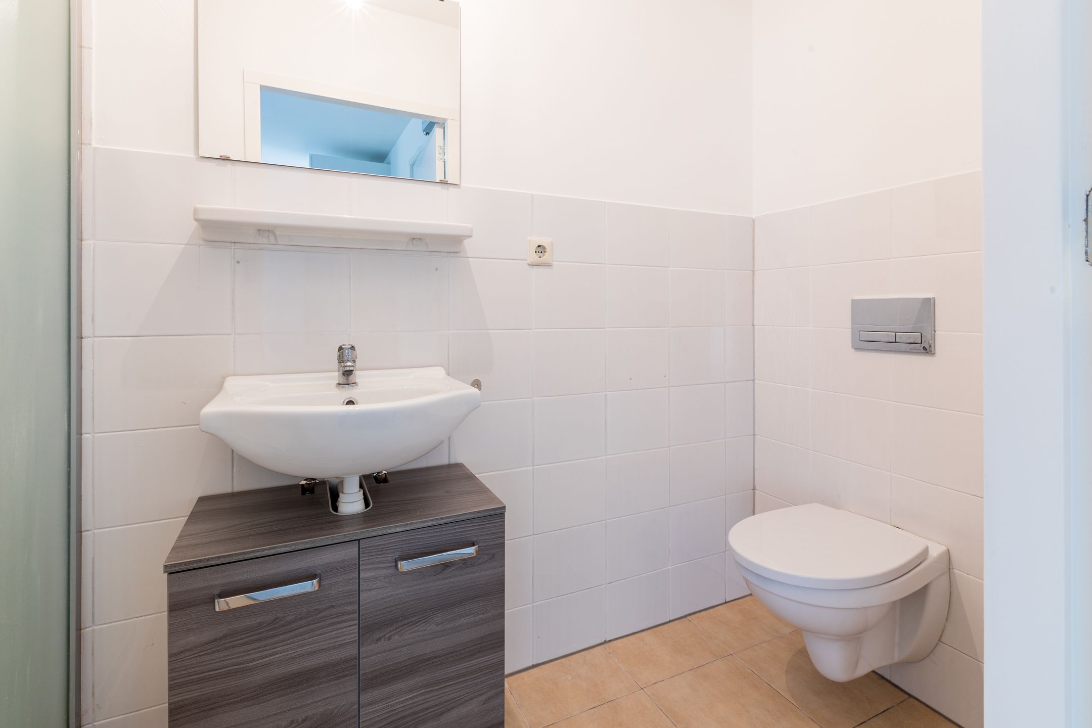 Foto 9 van Graafseweg 6-A