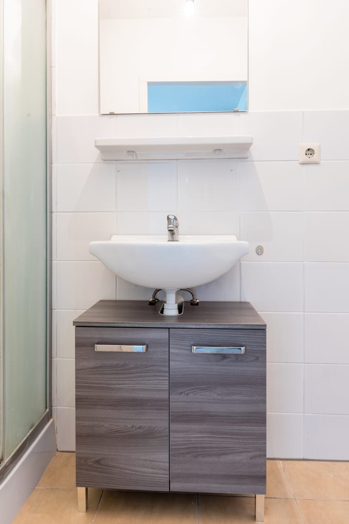 Foto 10 van Graafseweg 6-A