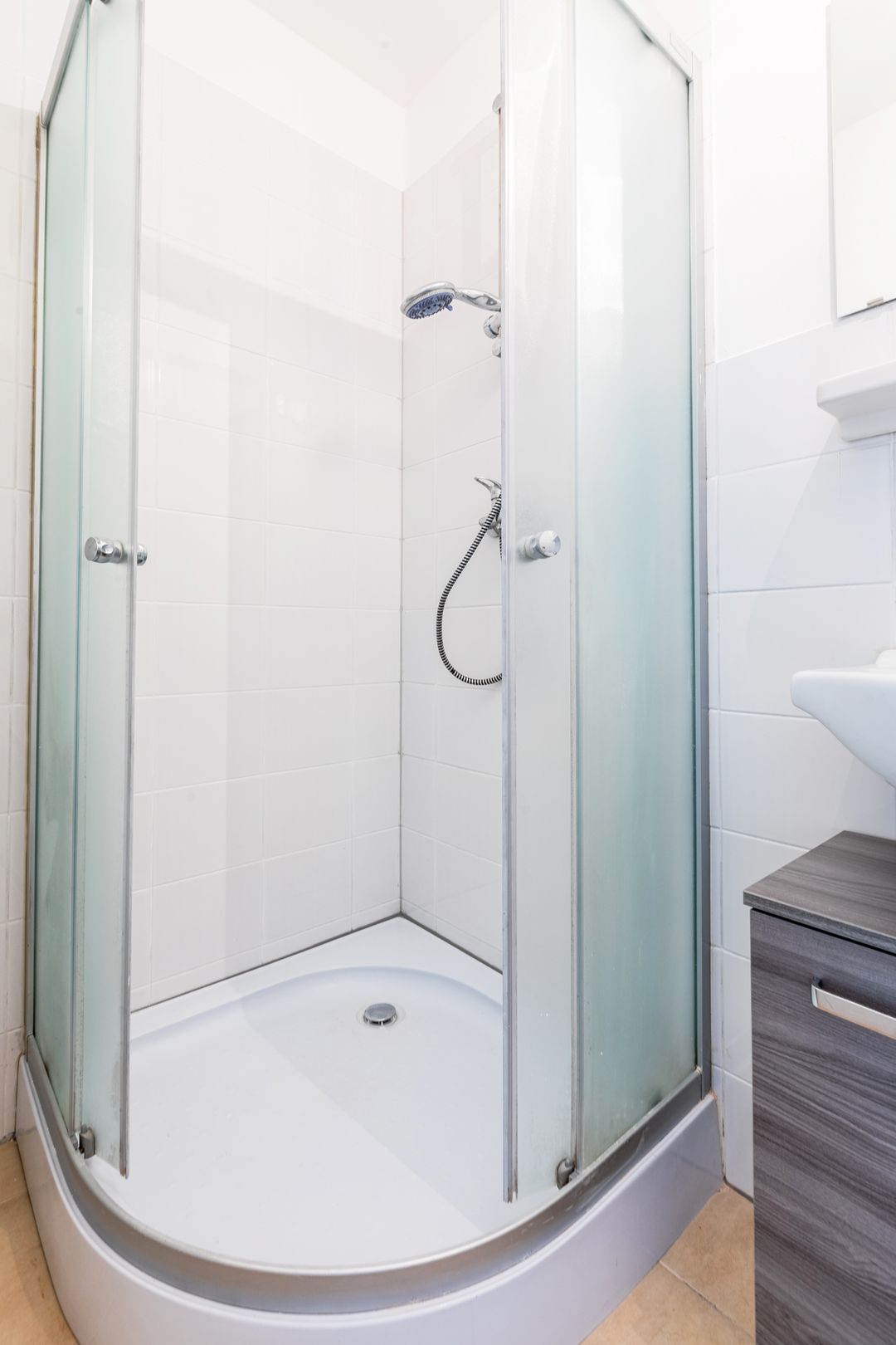 Foto 11 van Graafseweg 6-A