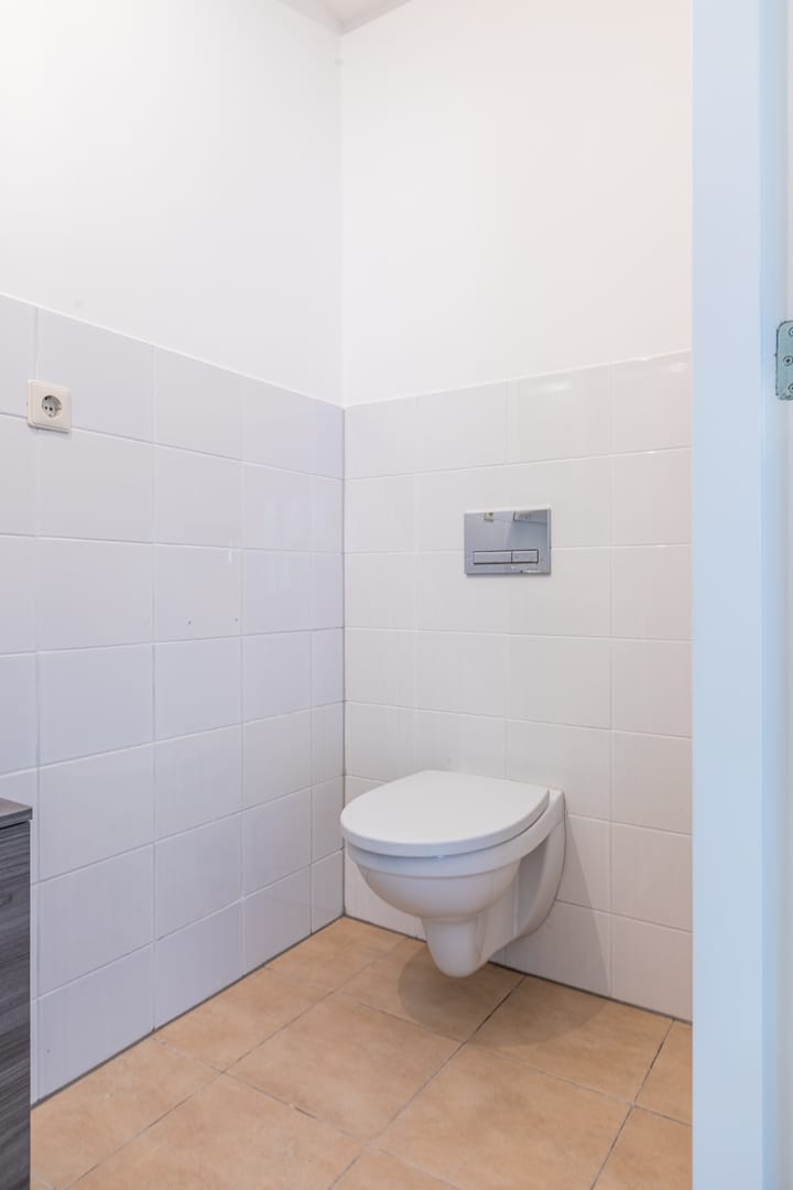 Foto 12 van Graafseweg 6-A