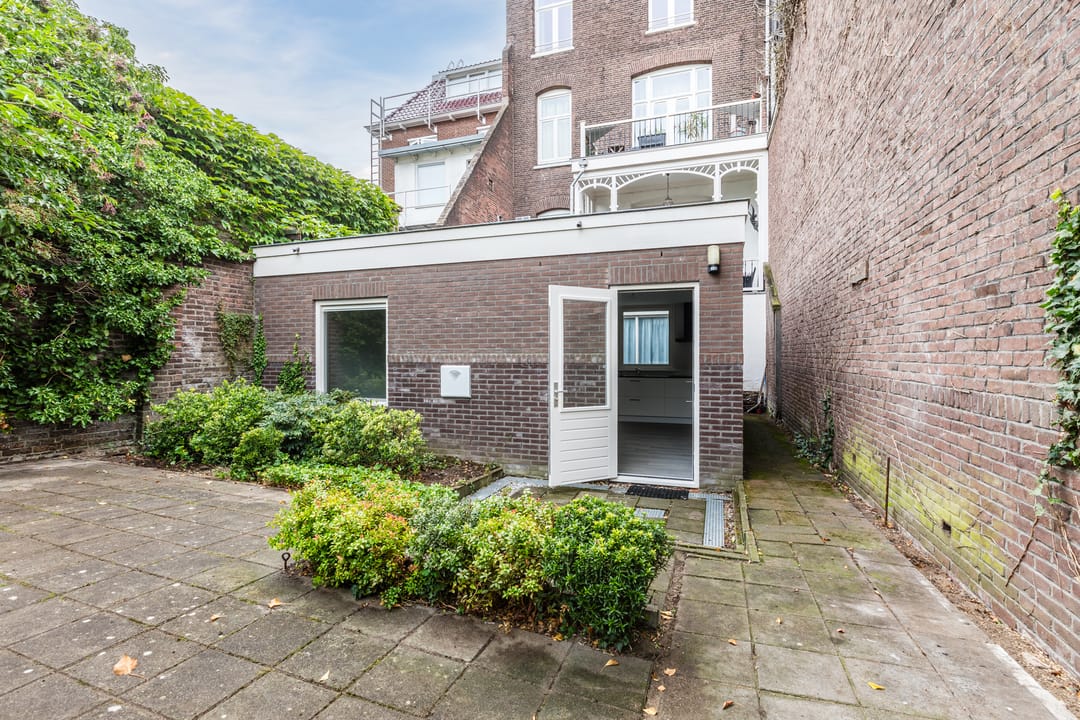 Foto 13 van Graafseweg 6-A