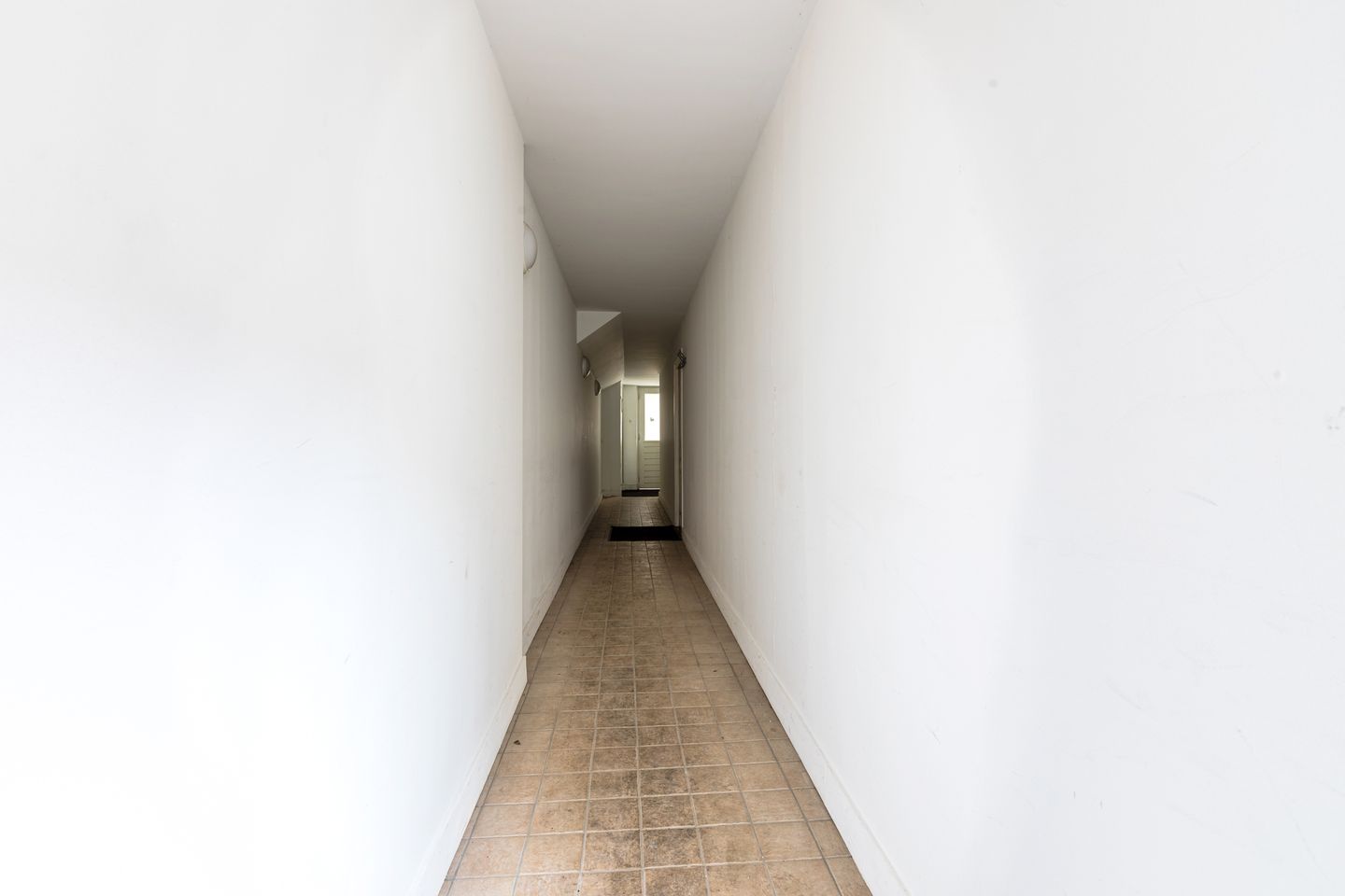 Foto 14 van Graafseweg 6-A