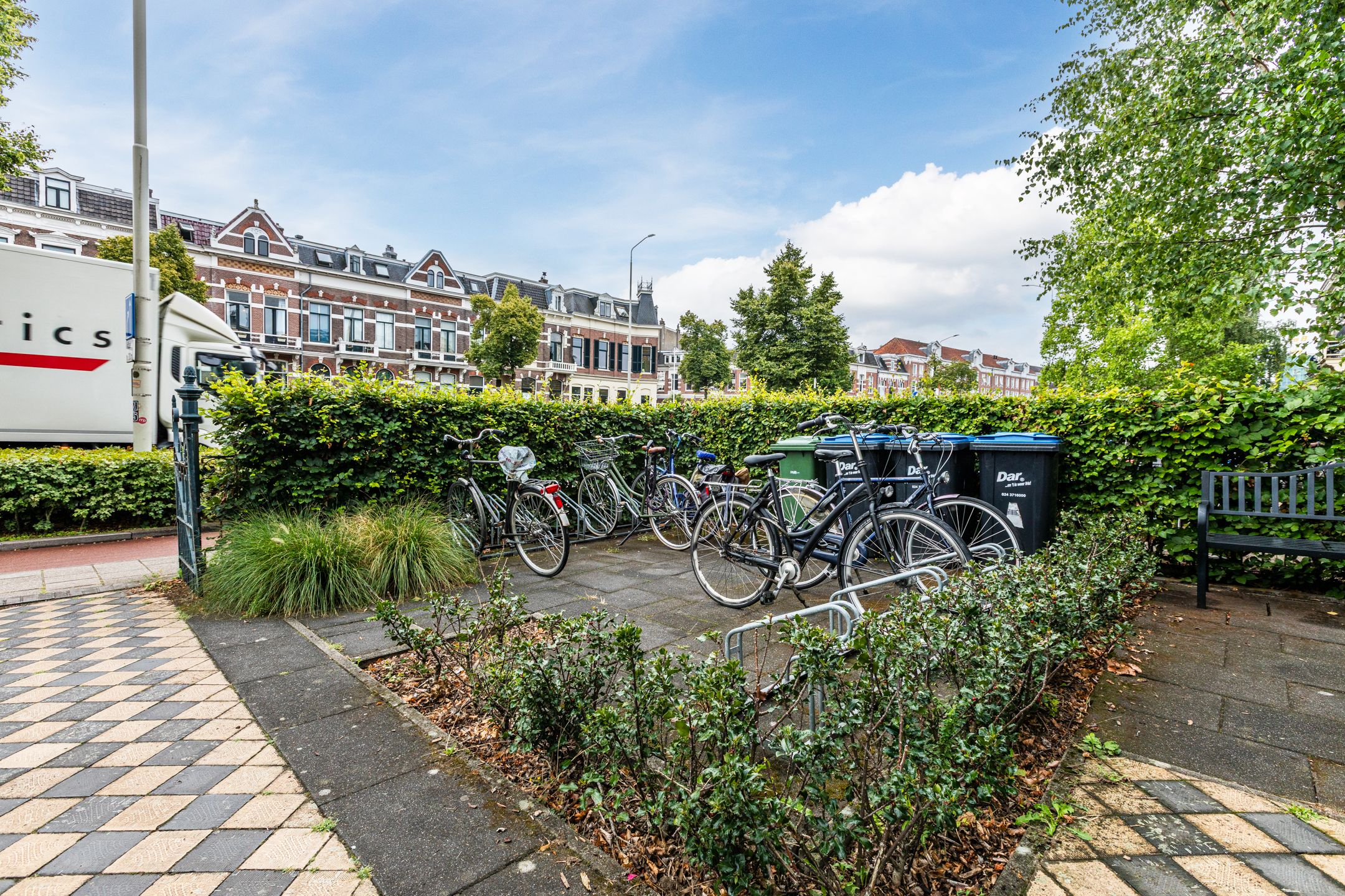 Foto 15 van Graafseweg 6-A