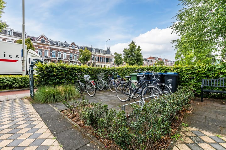 Foto 15 van Graafseweg 6-A