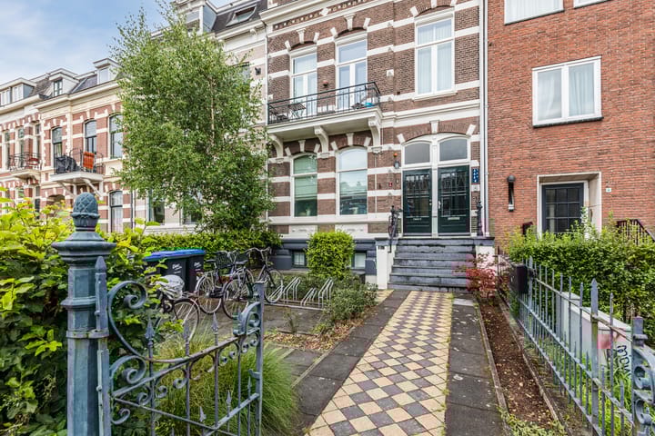 Foto 16 van Graafseweg 6-A