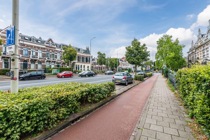 Foto 17 van Graafseweg 6-A