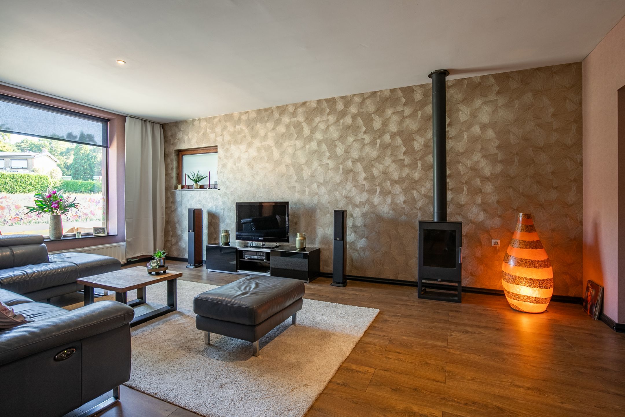 Foto 6 van Moltweg 52