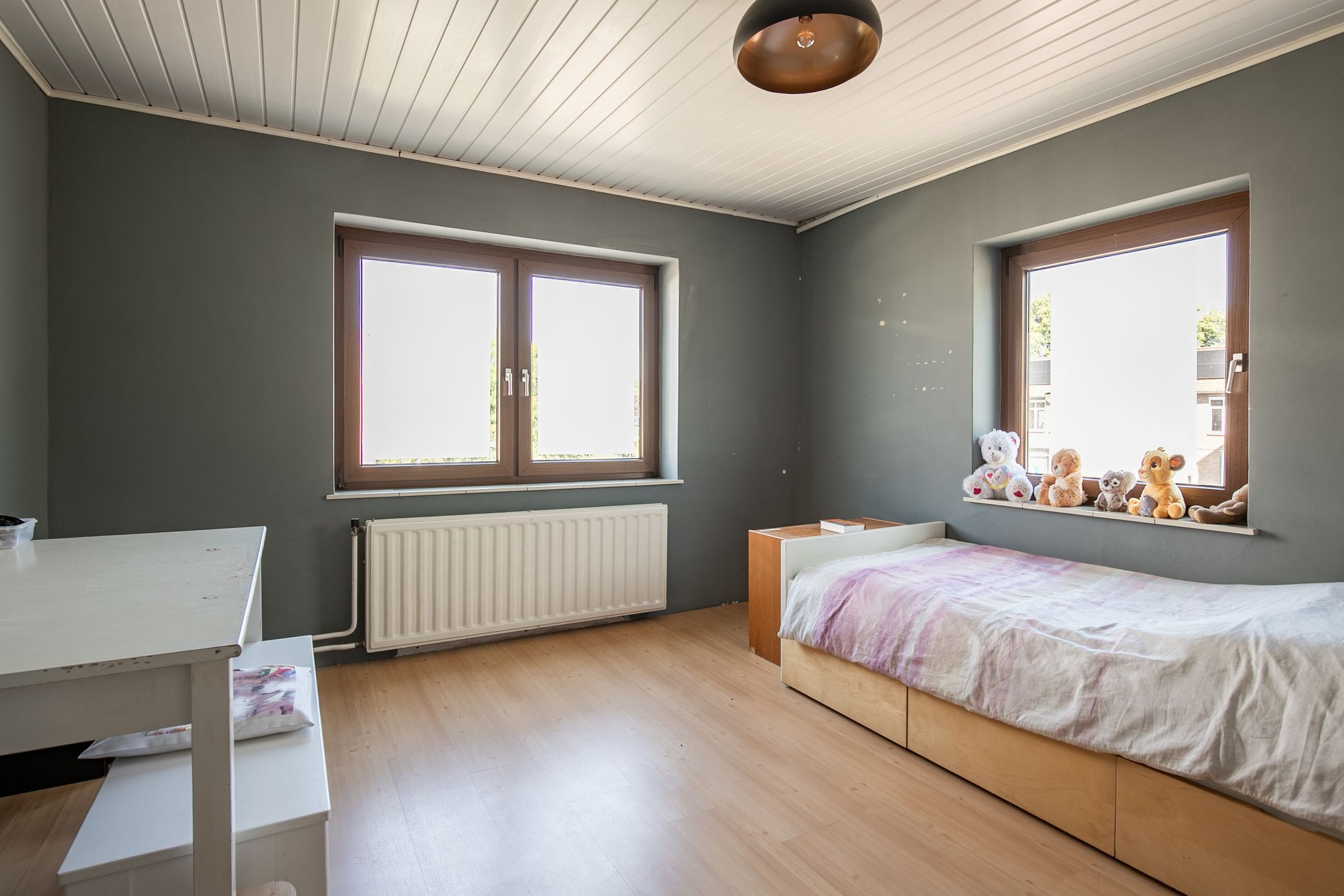 Foto 18 van Moltweg 52