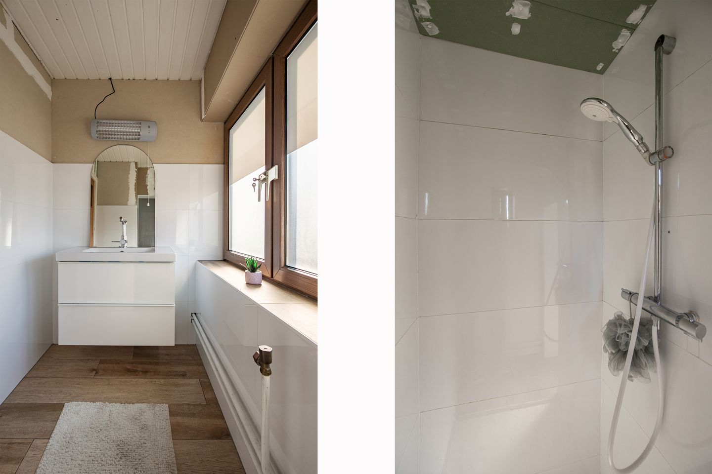 Foto 20 van Moltweg 52