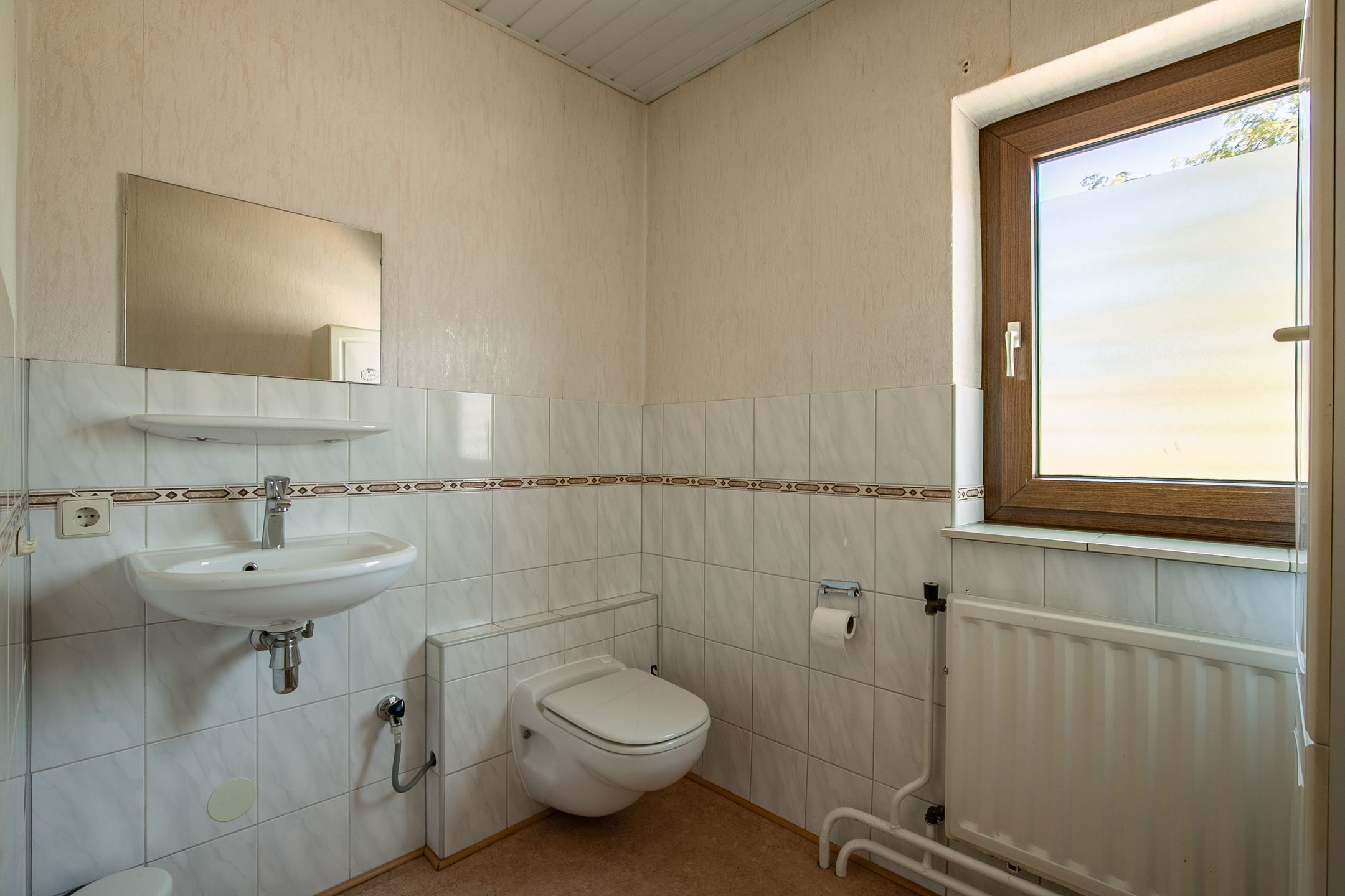 Foto 21 van Moltweg 52