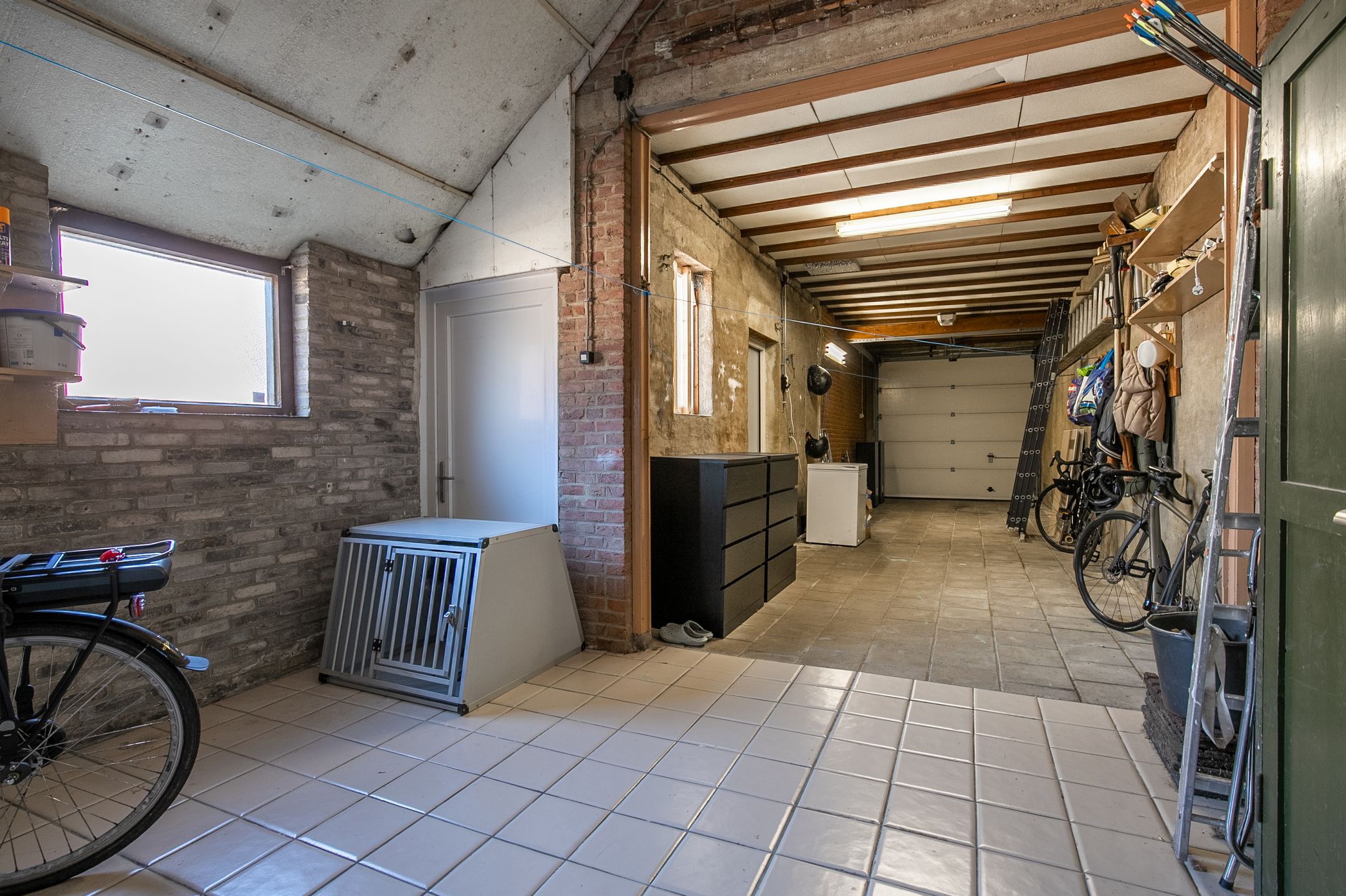 Foto 24 van Moltweg 52