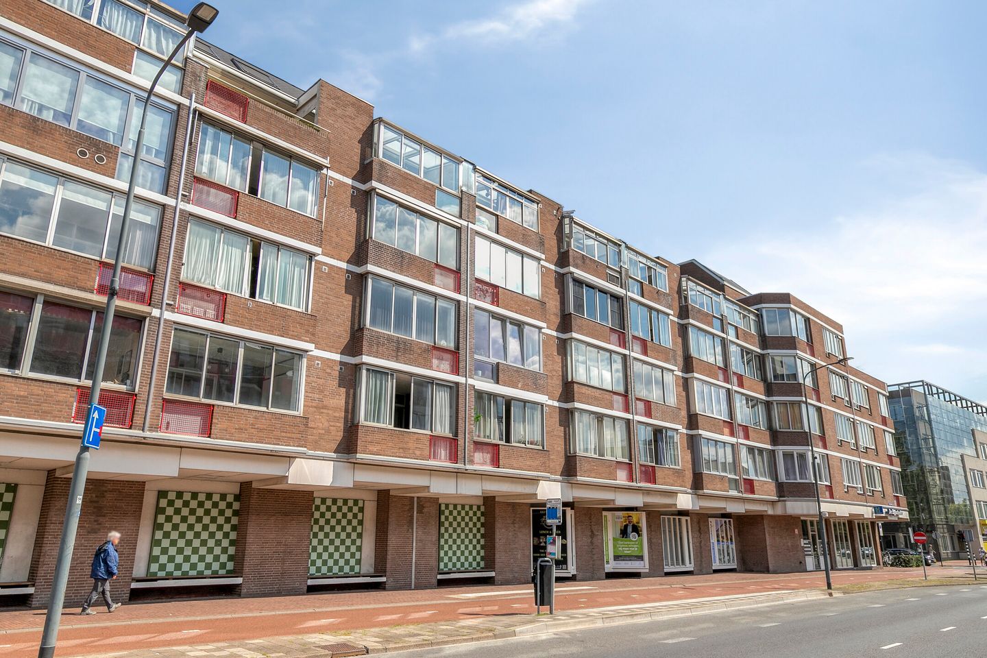 Photo 1 of Kasteel-Traverse 202