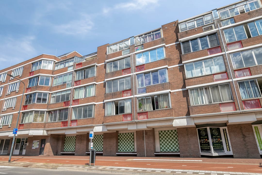 Foto 2 van Kasteel-Traverse 202