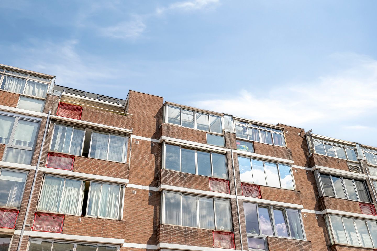 Foto 4 van Kasteel-Traverse 202