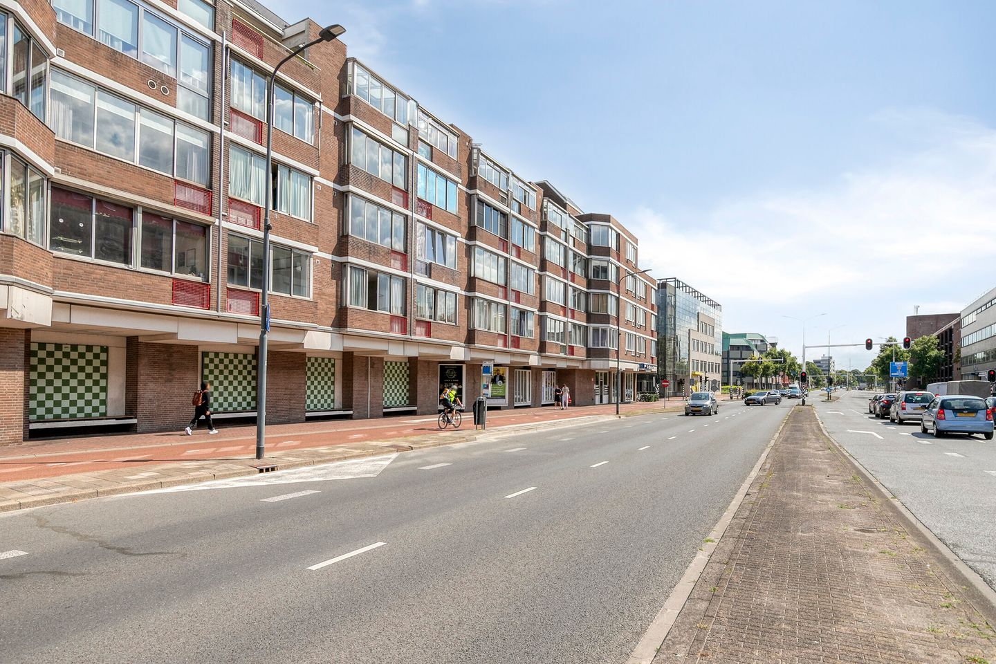 Foto 5 van Kasteel-Traverse 202