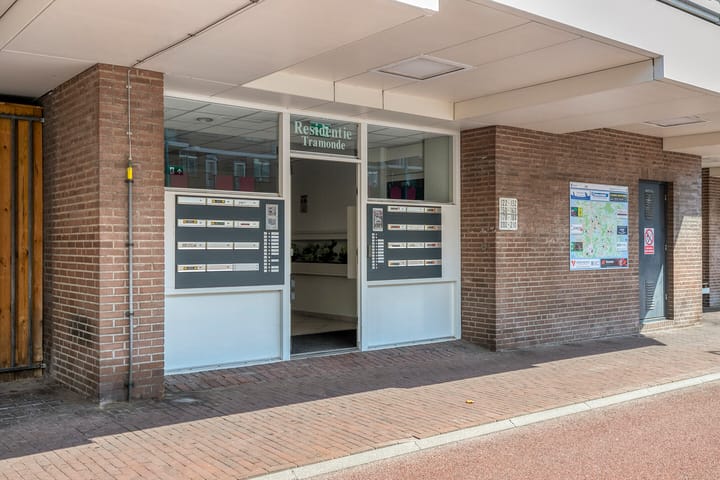 Photo 6 of Kasteel-Traverse 202