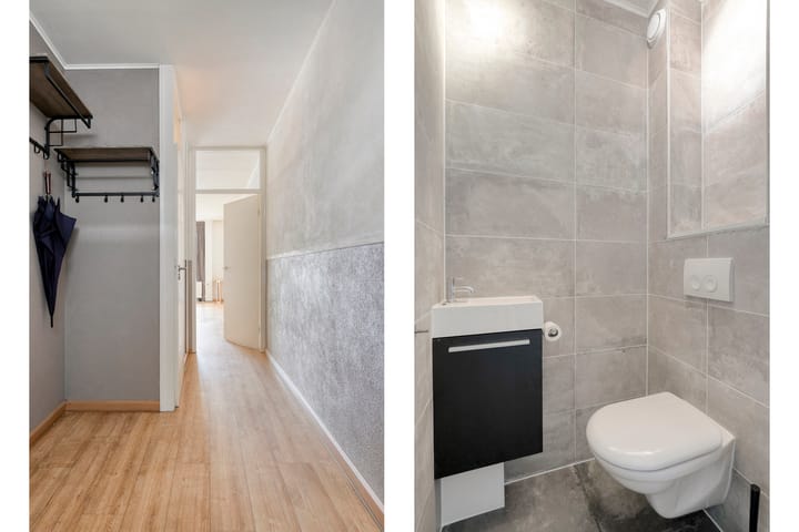 Photo 7 of Kasteel-Traverse 202