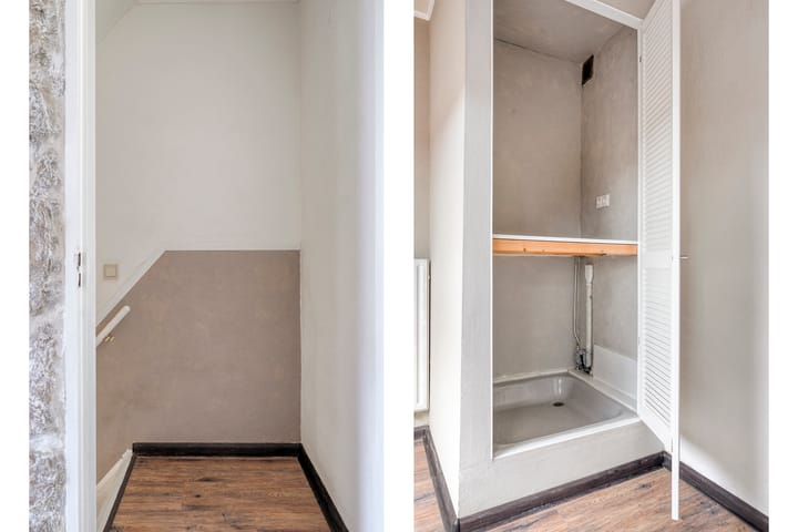 Photo 8 of Kasteel-Traverse 202