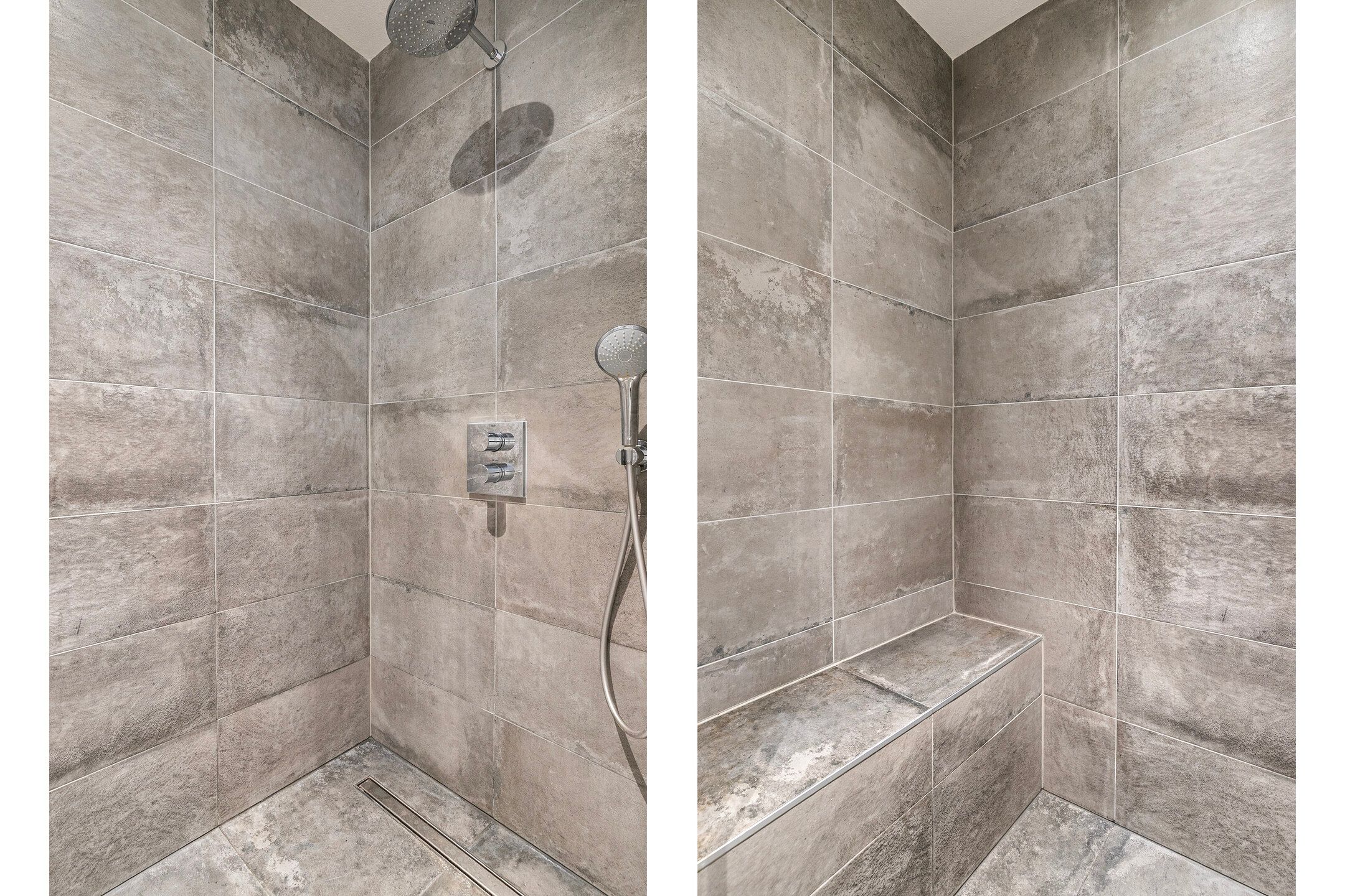 Foto 9 van Kasteel-Traverse 202