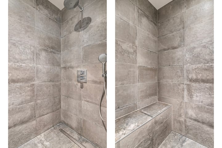 Photo 9 of Kasteel-Traverse 202