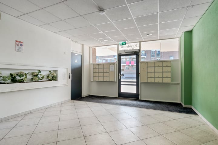 Photo 10 of Kasteel-Traverse 202