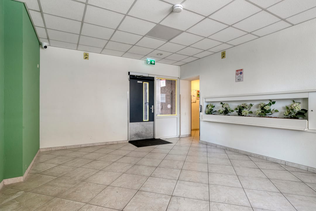 Foto 11 van Kasteel-Traverse 202