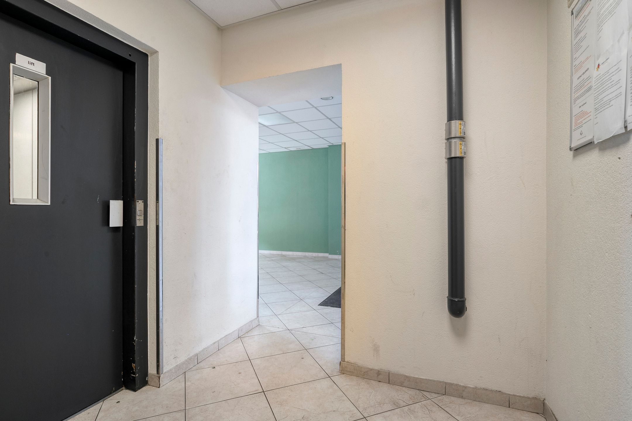 Foto 12 van Kasteel-Traverse 202