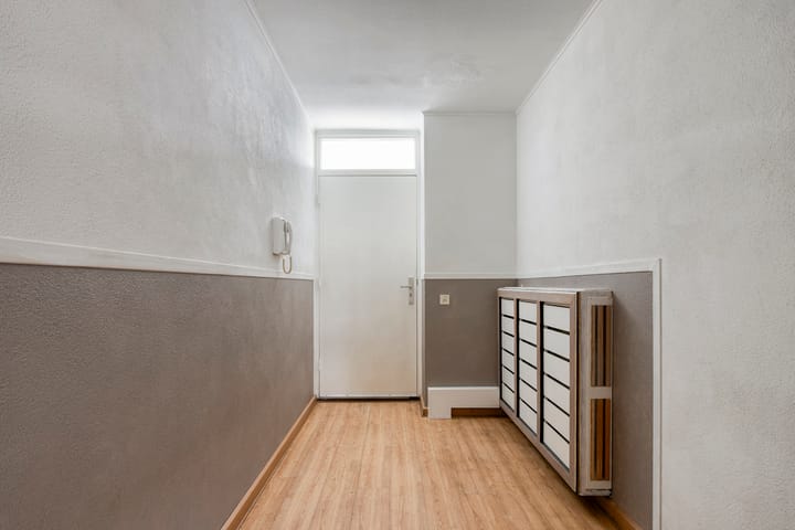 Photo 14 of Kasteel-Traverse 202