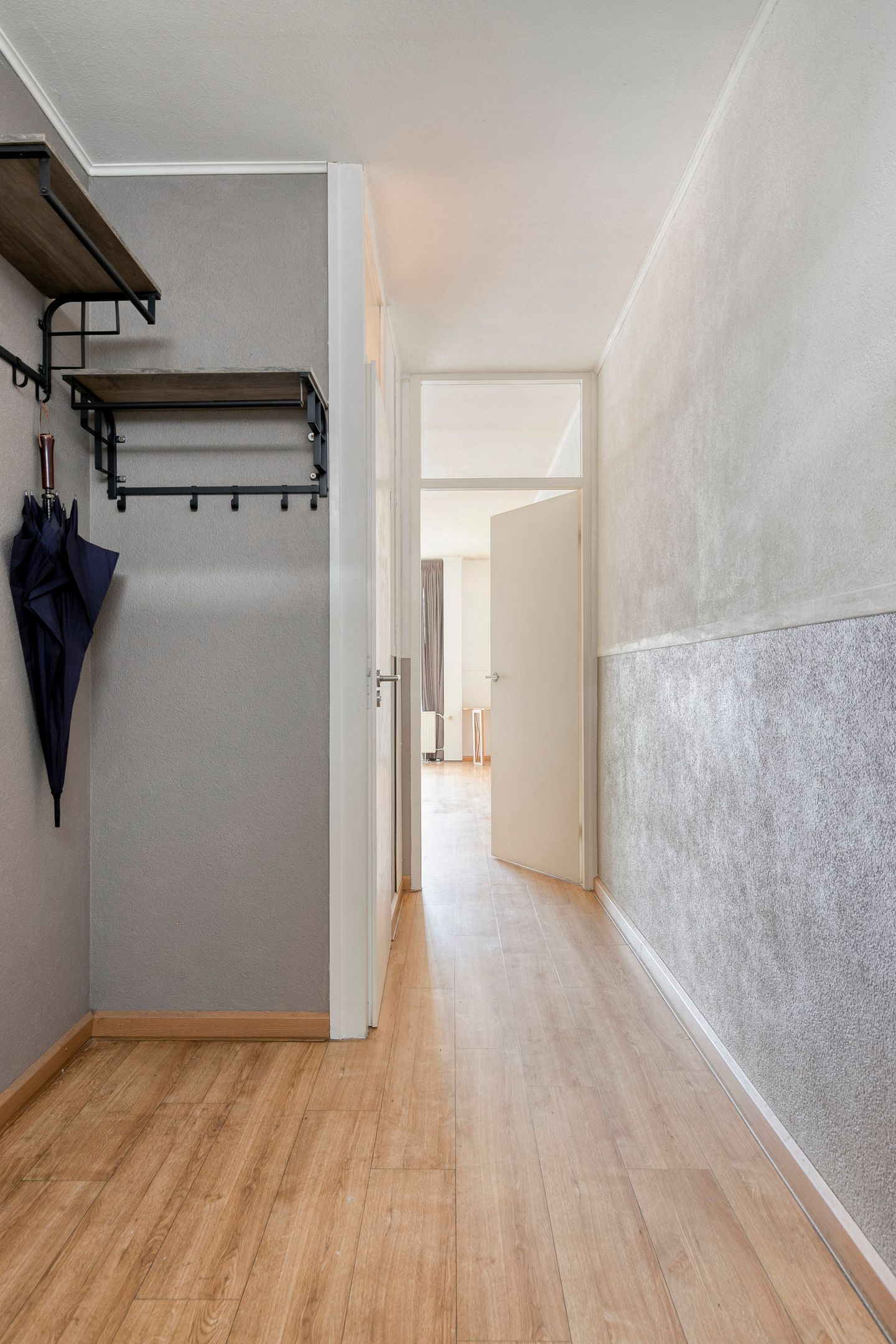 Foto 15 van Kasteel-Traverse 202