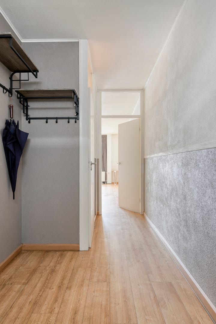 Photo 15 of Kasteel-Traverse 202