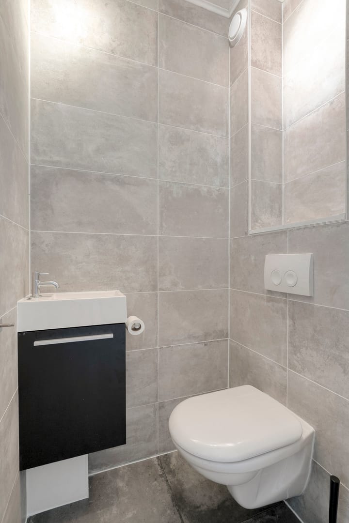 Photo 16 of Kasteel-Traverse 202