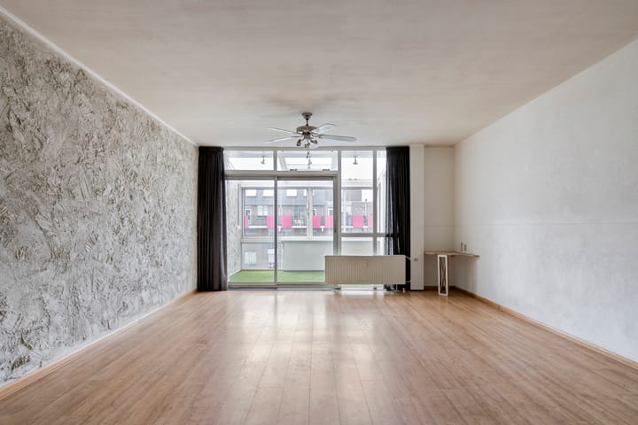 Photo 17 of Kasteel-Traverse 202