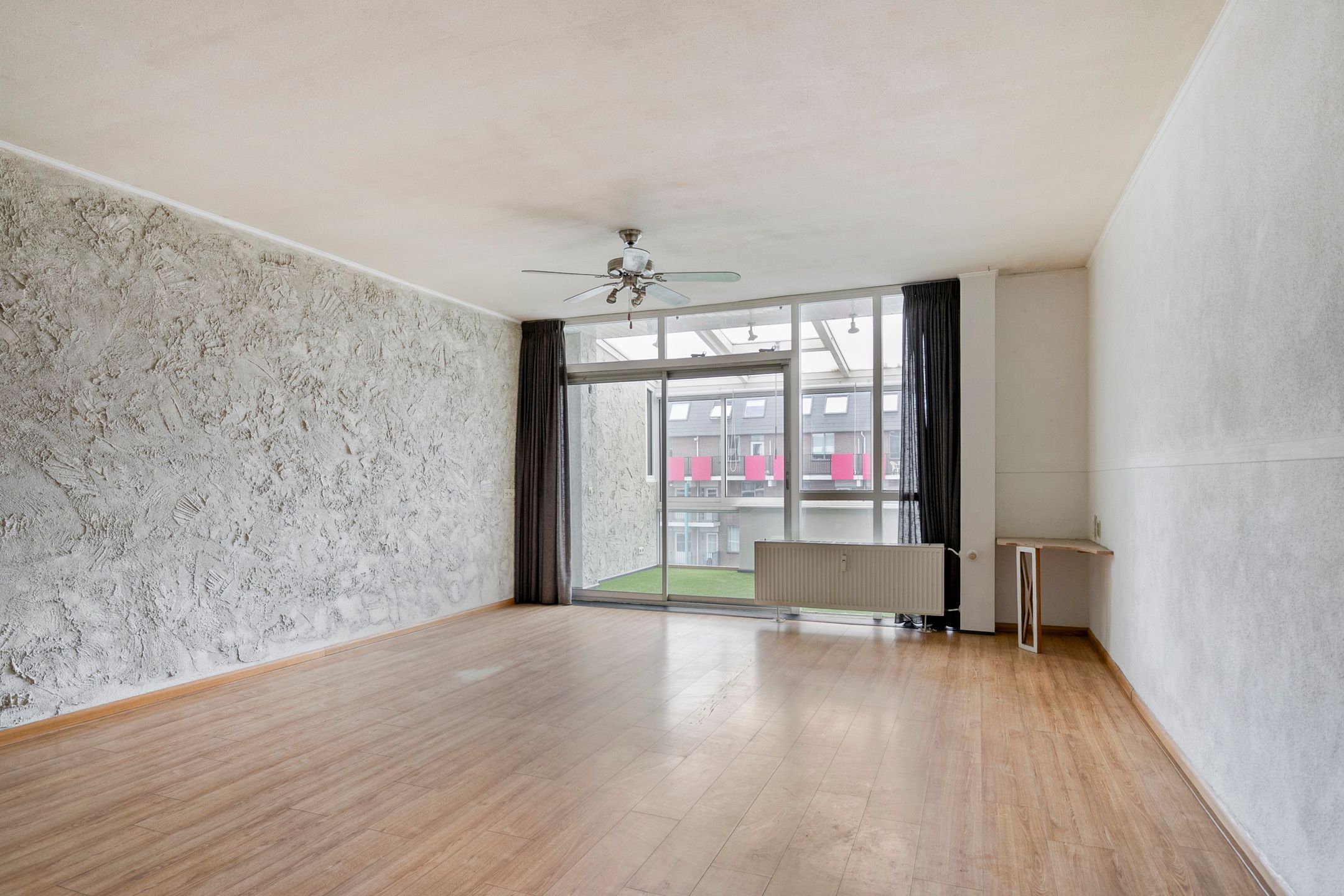 Foto 18 van Kasteel-Traverse 202