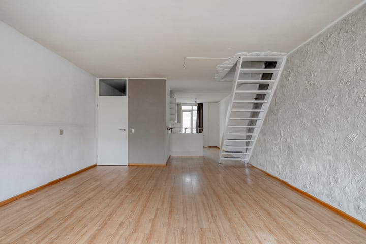 Photo 19 of Kasteel-Traverse 202