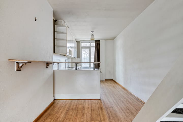 Photo 20 of Kasteel-Traverse 202